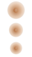 Nipples_AL030