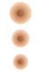Nipples_AL031